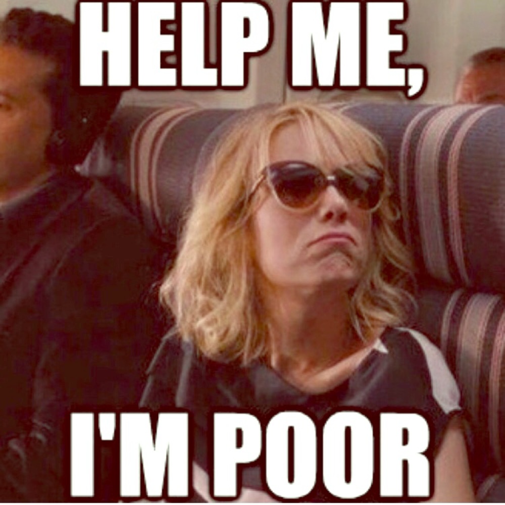 Make me an offer..please ❤️